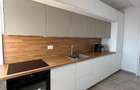 Baneasa-Sisesti - Apartament cu 3 camere de vanzare - Vedere la Lacul Grivita - 11
