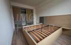 Apartament cu 2 camere si balcon de 8 mp, aproape de Iulius Mall
