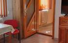 Inchiriez garsoniera la casa - 8