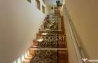 CASA 6 CAMERE TEREN 456 MP CENTRU CANPULUNG - Campulung (Arges) - 13