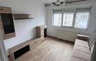 De inchiriat apaetament spatios cu 3 camere Io?ia, pet friendly