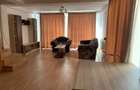Vila tip duplex de inchiriat 4 camere Prelungirea Ghencea - 6