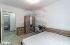 Apartament de vanzare |3 camere| 2 bai | 1 loc de parcare | COMISION 0 - 10