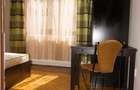Inchiriere apartament cu 3 camere Plopilor (in apropiere de Platinia) - 8