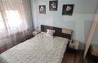 Apartament cu 2 camere, 53 mp, zona Aurel Vlaicu - 2