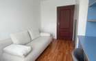 Apartament 3 camere|Tineretului|Timpuri noi|Metrou - 11