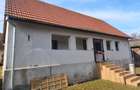 Villa Toc savarsin 5030m2 /80m2 - 1