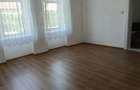Vand casa la cheie din beton si caramida in loc. Bulgarus jud. Timis teren total 1998 mp. - 6