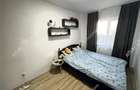 Apartament 2 camere situat in zona Rahovei din Sibiu - 4
