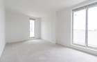 Penthouse cu terasa de 35 mp, parcare subterana inclusa!