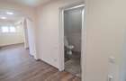 S.C VIMAK Imobiliare inchiriaza apartament in centrul istoric - 3