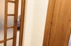 Vand apartament 2 camere zona Kiseleff, etaj 4 gaz pana la usa - 4