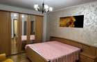 Exclusivitate! Inchiriem 2 camere Central, De Mijloc