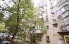 Piata Alba Iulia - Baba Novac - garsoniera - mobilata/utilat nou - 8