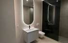 Aviatiei Tower | Duplex | 3 camere | Aviației | Metrou Pipera | Mall Promenada - 16