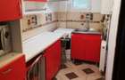 Inchiriez apartament 2 camere in Galati - 3