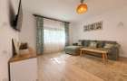 Casa IndividualaP+1E|4 Camere|Gradina amenajata cu pomi maturi|Berceni