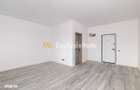 Garsoniere noi cu balcon | Predare la cheie | Pinilor Residence - 4