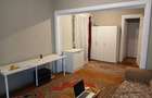 Vand 3 cam 64 mp et 2/3 Bd Cantemir sau schimb cu apartament in Brasov - 3