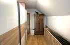 Casa individuala, 120 mp, 500 mp teren - Ipotesti - 11