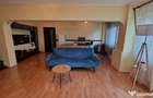 Apartament 2 camere spa?ios (3 in acte) 13 Septembrie-Panduri - 6
