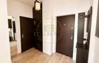 Apartament 2 camere | 55 mp | Balcon | Parcare | 1 Mai - 9