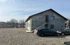 Hala de vanzare 165000 euro sau inchiriere 900 euro . - 2