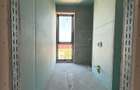 Apartament cu 2 camere - Complex Rezidential - Blue Bike Eden - 6