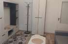 Apartament 2 camere | Alexandru cel Bun Pia?a Voievozilor | Centrala + AC | Persoana fizica - 1