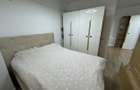 Central Adress - Nasaud 77 - Modern - Mobilat - Utilat - 14