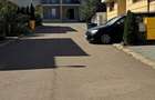 Proprietar ,vand apartament 3 camere decomandat - 7