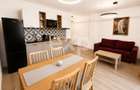 Apartament 2 camere | Baie cu geam | Borhanci - 7