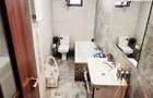 Apartament 3 camere parter zona centrala - 7