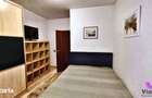Apartament 2 camere Zona Calea Dumbravii - 4