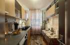 🌟 Apartament 2 camere PREMIUM | complet finisat & utilat - 4
