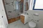 Apartament modern cu 2 camere de inchiriat