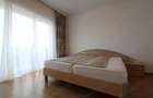 Buziasului, 3 camere + 2 bai, centrala proprie - 5