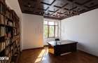 Apartament l 3 Camere l Mosilor - 7