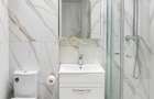 Garsonieră Premium | Exigent Plaza Residence Faza 3 |  Parcul Liniei | Centrala