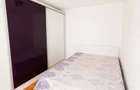 Apartament 2 camere zona - Sagului - 7