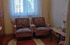 Vand Apartamnet 3 camere decomandate, Gheorgheni, Cluj-Napoca - 2