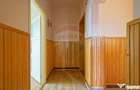 Apartament cu poten?ial investi?ional pe Dealul Ceta?... - 4