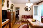 Apartament 3 camere Bulevardul Brancoveanu - 2