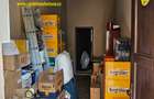 AFACERE LA CHEIE - SPAȚIU COMERCIAL, ZONA DĂRMĂNEȘTI - 2
