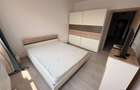 2 camere + Parcare Parcul Linei Lujerului 62mp Centrala Plaza Mal 2015 - 17