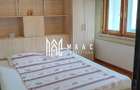 Apartament 2 camere de vânzare | Râmnicu Vâlcea | 55 mp - 6