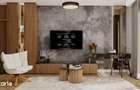 Apartament NOU tip Garsoniera | Terasa | Design Modern - 15