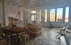 Spatiu comercial cu 6 camere de inchiriat in Sanmartin Bihor - 10