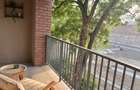 Apartament 2 camere NOU, mobilat si utilat complet, Scala Cetate 61 mp + parcare subterana - 3
