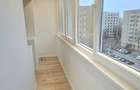 Vand Apartament 2 camere mare spatios 56mp - 5